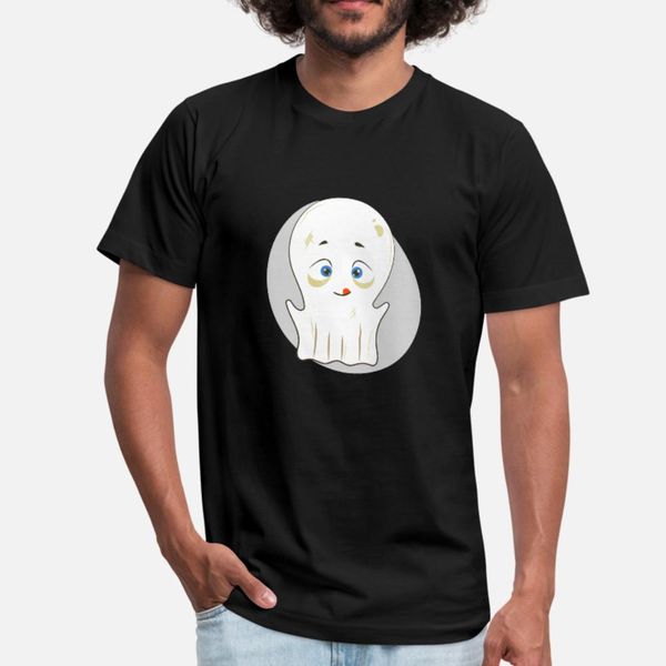 симпатичная призрак футболка мужчины хлопок создания s-xxxl gents fit аутентичной весна прохладной рубашки
симпатичная призрак футболка мужчины хлопок создания s-xxxl gents fit аутентичной весна прохладной рубашки
