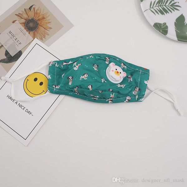 детская printed ear маска с дыхательные клапана мультфильм хлопок дышащие мальчиков и девочек моющиеся пыле и anti-smog
детская printed ear маска с дыхательные клапана мультфильм хлопок дышащие мальчиков и девочек моющиеся пыле и anti-smog