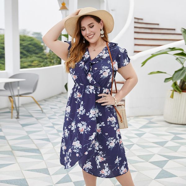 2020 summer fashion women plus size elegant stand collar casual high waist short sleeve embroidery mesh black sashes maxi dress
2020 summer fashion women plus size elegant stand collar casual high waist short sleeve embroidery mesh black sashes maxi dress