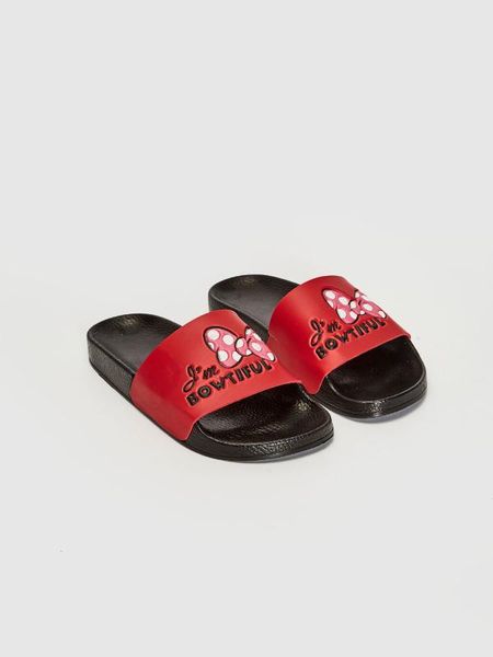 slippers lc waikiki women flats ladies fashion casual sandals classics slides summer outside flat with shoes, Black
slippers lc waikiki women flats ladies fashion casual sandals classics slides summer outside flat with shoes, Black