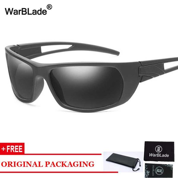 warblade men polarized sunglasses night vision glasses women driving anti-glare goggles sun glasses eyewear uv400, White;black
warblade men polarized sunglasses night vision glasses women driving anti-glare goggles sun glasses eyewear uv400, White;black