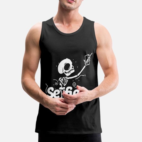 halloween skeleton skeleton t shirt men create cotton round collar solid color anti-wrinkle breathable summer cool shirt
halloween skeleton skeleton t shirt men create cotton round collar solid color anti-wrinkle breathable summer cool shirt
