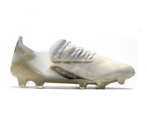 ghosted .1 fg ag white core black metallic gold melangex20.1 soccer football shoes training sneakers for men yakuda dropping accepted
ghosted .1 fg ag white core black metallic gold melangex20.1 soccer football shoes training sneakers for men yakuda dropping accepted
