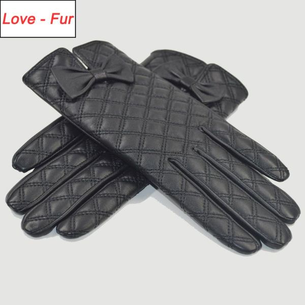 2020 natural sheep real leather gloves women black sheepskin genuine leather gloves winter warm soft sheepskin, Blue;gray
2020 natural sheep real leather gloves women black sheepskin genuine leather gloves winter warm soft sheepskin, Blue;gray
