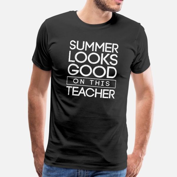 summer teacher gift t shirt men customize tee shirt s-xxxl gents anti-wrinkle breathable spring autumn standard shirt
summer teacher gift t shirt men customize tee shirt s-xxxl gents anti-wrinkle breathable spring autumn standard shirt