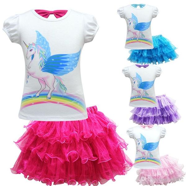 baby unicorn dress kit printing shirt crop short skirt 2 piece suit lovely little girl home wear 26 5xt e1
baby unicorn dress kit printing shirt crop short skirt 2 piece suit lovely little girl home wear 26 5xt e1