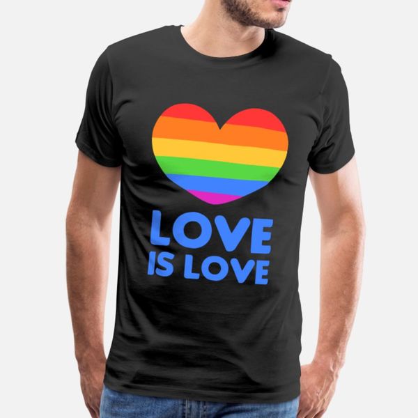 love above all gay gift t shirt men designing 100% cotton s-xxxl slim sunlight comical summer style kawaii shirt
love above all gay gift t shirt men designing 100% cotton s-xxxl slim sunlight comical summer style kawaii shirt