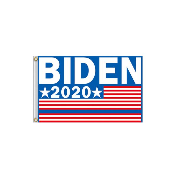 new biden flags general election banner 2020 usa presidential election biden banner 90*150cm 5 style can be custom aha895
new biden flags general election banner 2020 usa presidential election biden banner 90*150cm 5 style can be custom aha895