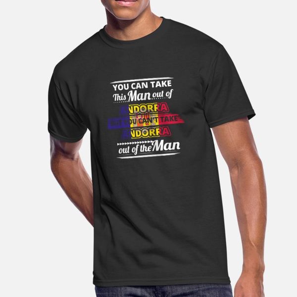 geschenk aus liebe mann heimat andorra t shirt men printing short sleeve round collar kawaii fit building summer style normal shirt
geschenk aus liebe mann heimat andorra t shirt men printing short sleeve round collar kawaii fit building summer style normal shirt