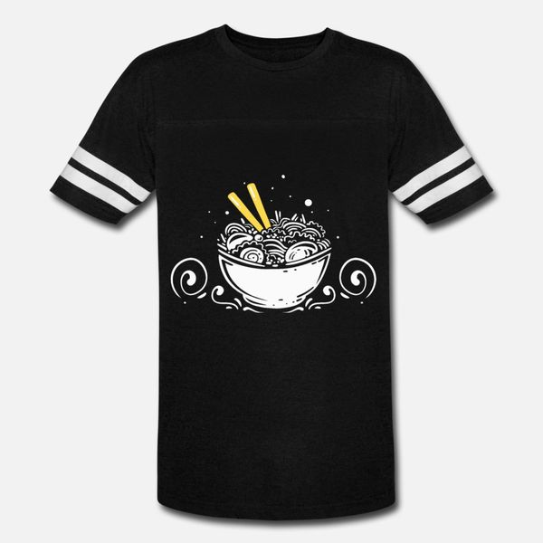 ramen noodles should fire my genius design t shirt men designer cotton s-xxxl family interesting new style spring natural shirt
ramen noodles should fire my genius design t shirt men designer cotton s-xxxl family interesting new style spring natural shirt