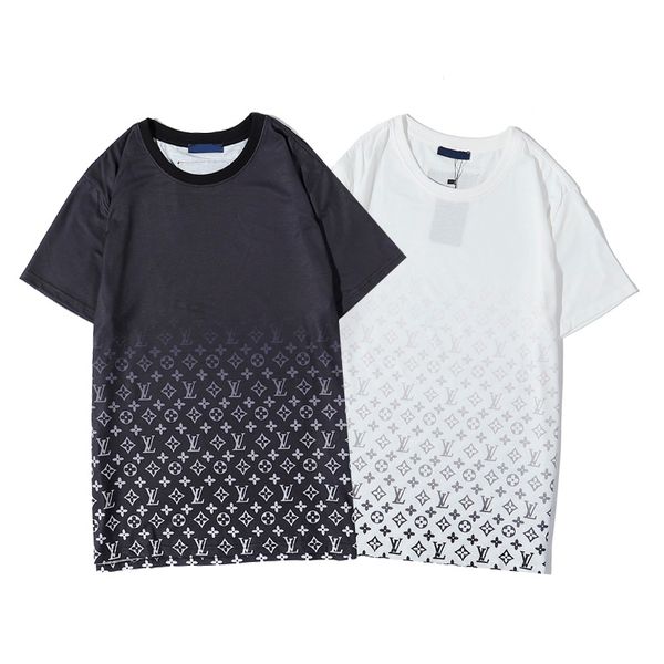 new sellers summer medusa alphabet printing t-shirt fashion men and women r men t-shirt, White;black
new sellers summer medusa alphabet printing t-shirt fashion men and women r men t-shirt, White;black