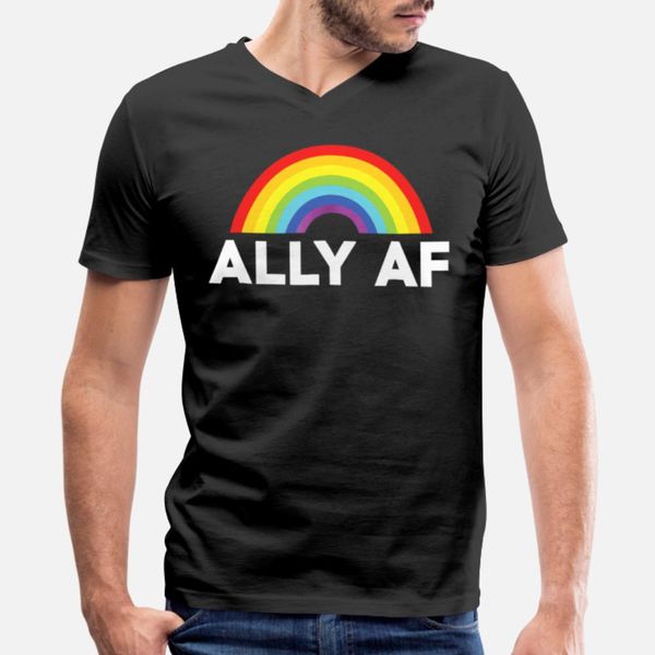 союзник af lgbt тенниска мужчины customized с коротким рукавом o-образным вырезом нормальный подарков смешной повседневный весна осень vinta
союзник af lgbt тенниска мужчины customized с коротким рукавом o-образным вырезом нормальный подарков смешной повседневный весна осень vinta