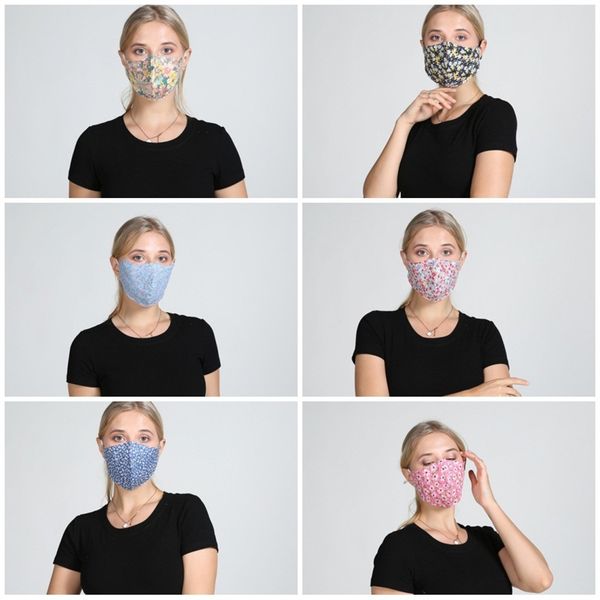 dustproof mascarilla reuseable respirator cotton cloth face mouth mask floral foldable breathing soft type v windbreak 4 3wha d2
dustproof mascarilla reuseable respirator cotton cloth face mouth mask floral foldable breathing soft type v windbreak 4 3wha d2