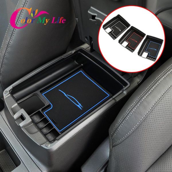 color my life car central storage pallet armrest container box case for x-trail xtrail t32 rogue 2014 - 2020 accessories
color my life car central storage pallet armrest container box case for x-trail xtrail t32 rogue 2014 - 2020 accessories