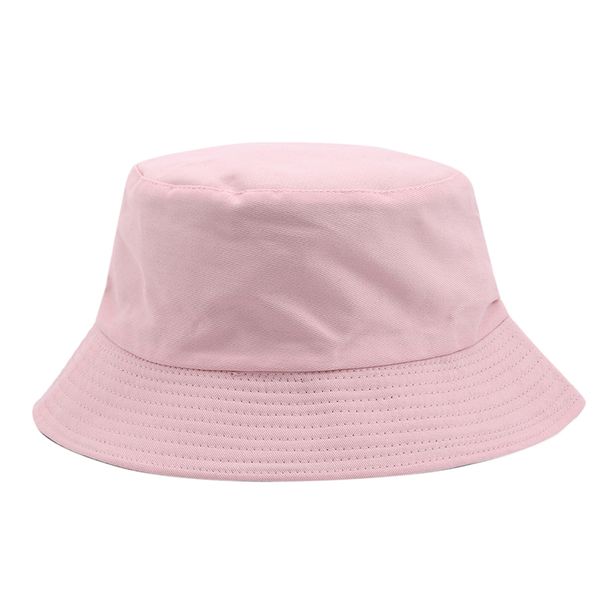 wide brim hats simple hat 2021 solid double sided bucket fisherman outdoor travel comfortable fashion clothing accessories, Blue;gray
wide brim hats simple hat 2021 solid double sided bucket fisherman outdoor travel comfortable fashion clothing accessories, Blue;gray