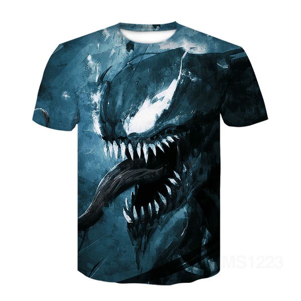 fashion man my hero academia japen anime short sleeve ciothes 2020 summer men solid color cartoon hip hop t-shirt harajuku
fashion man my hero academia japen anime short sleeve ciothes 2020 summer men solid color cartoon hip hop t-shirt harajuku