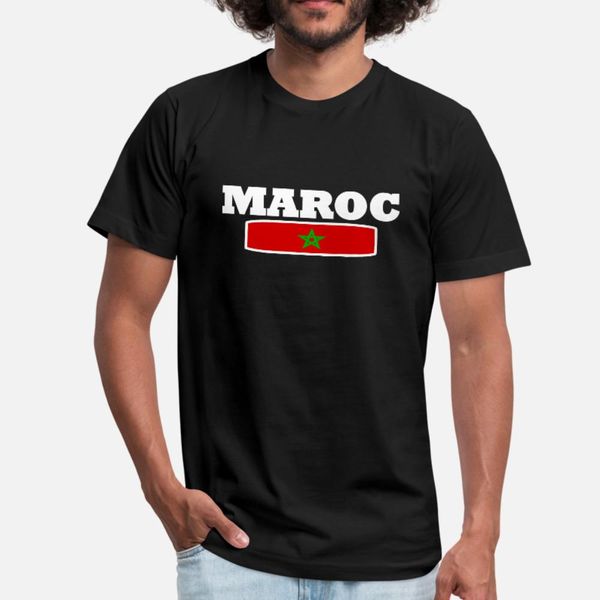 марокко t shirt мужчины настройка с коротким рукавом круглый воротник картинки интересные юмор лето урожай рубашка
марокко t shirt мужчины настройка с коротким рукавом круглый воротник картинки интересные юмор лето урожай рубашка