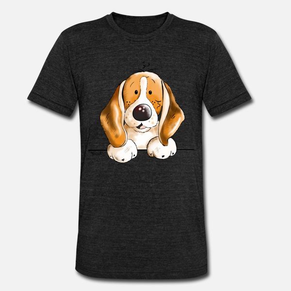 cute beagle head dog beagle gift cartoon t shirt men designs cotton euro size s-3xl outfit fitness comical spring autumn family shirt
cute beagle head dog beagle gift cartoon t shirt men designs cotton euro size s-3xl outfit fitness comical spring autumn family shirt