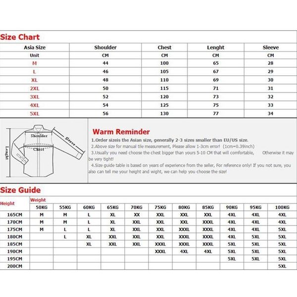 2019 summer new solid color large size hooded mens t shirts fashion casual self-cultivation trend five-point sleeve t shirt men j190612, White;black
2019 summer new solid color large size hooded mens t shirts fashion casual self-cultivation trend five-point sleeve t shirt men j190612, White;black