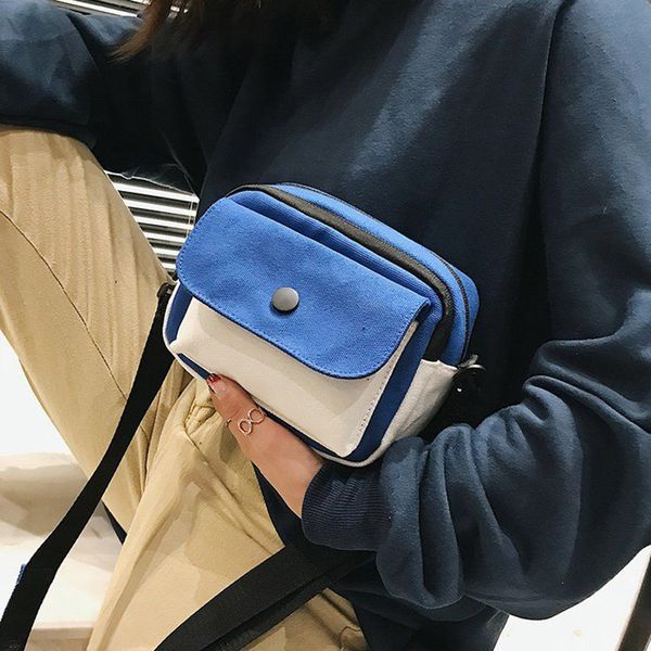 korean version small square bags women designer handbags plicing 2 main pockets purses and handbags casual travel crossbody bags
korean version small square bags women designer handbags plicing 2 main pockets purses and handbags casual travel crossbody bags