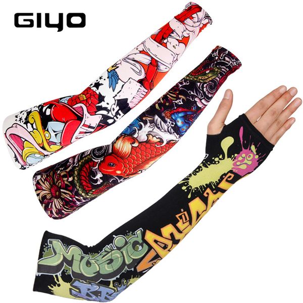 men women summer cycling base layer sunproof arm sleeve nested ice silk sunscreen cuff arm sheath running riding fishing gear, Black;red
men women summer cycling base layer sunproof arm sleeve nested ice silk sunscreen cuff arm sheath running riding fishing gear, Black;red