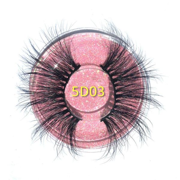false eyelashes viplash 30mm long mink lashes100% cruelty lashes 3d real handmade reusable natural eyelash
false eyelashes viplash 30mm long mink lashes100% cruelty lashes 3d real handmade reusable natural eyelash