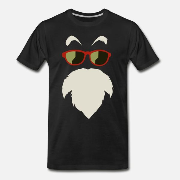master roshi t shirt men print cotton crew neck sunlight comical spring normal shirt
master roshi t shirt men print cotton crew neck sunlight comical spring normal shirt