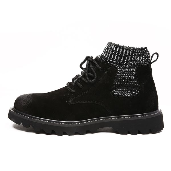 boots male mens de spring men black 2021 leisure causal loafers for outdoor flat sneaker sapato casuales para fashion sale
boots male mens de spring men black 2021 leisure causal loafers for outdoor flat sneaker sapato casuales para fashion sale