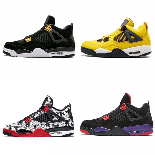 cool grey 4 pure money metallic pack men basketball shoes 4s pine green court purple university orange red sneaker j#07-509
cool grey 4 pure money metallic pack men basketball shoes 4s pine green court purple university orange red sneaker j#07-509