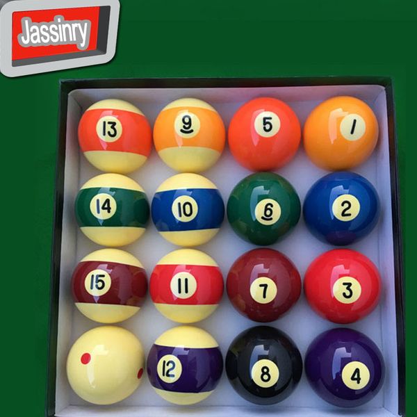 billiard balls 2021 little no design 57.2mm billiards 2 1/4 inch resin pool complete set accessories
billiard balls 2021 little no design 57.2mm billiards 2 1/4 inch resin pool complete set accessories