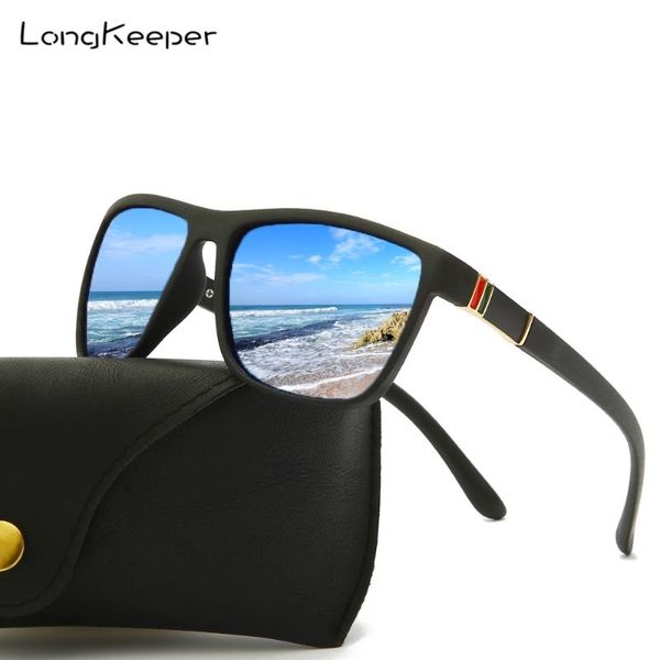 tr90 polarized sunglasses men women flexible driving rubber square sun glasses male vintage sunglass uv400 oculos masculino, White;black
tr90 polarized sunglasses men women flexible driving rubber square sun glasses male vintage sunglass uv400 oculos masculino, White;black