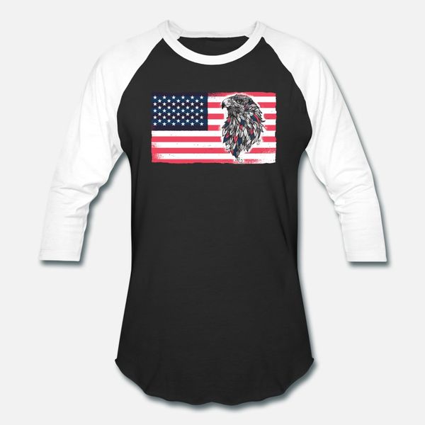 american american flag eagle gift t shirt men gift tee shirt s-3xl kawaii gift humor spring autumn letters
american american flag eagle gift t shirt men gift tee shirt s-3xl kawaii gift humor spring autumn letters