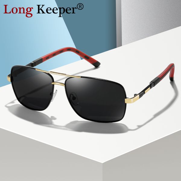 new polarized alloy frame car drivers goggles anti-glare polarizer sunglasses polarized driving glasses uv400 gafas sol hombre, White;black
new polarized alloy frame car drivers goggles anti-glare polarizer sunglasses polarized driving glasses uv400 gafas sol hombre, White;black
