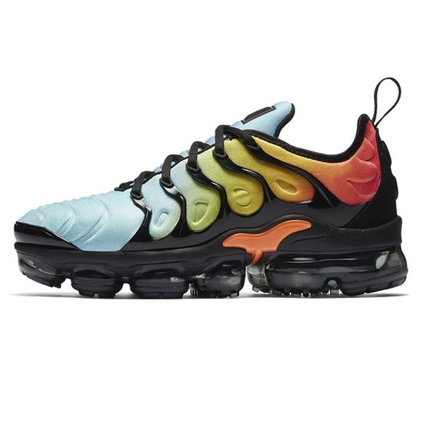 wholesale tn plus cushions new mens trainers hornets tns triple white black grape shark tooth be true sliver outdoor sports sneakers
wholesale tn plus cushions new mens trainers hornets tns triple white black grape shark tooth be true sliver outdoor sports sneakers