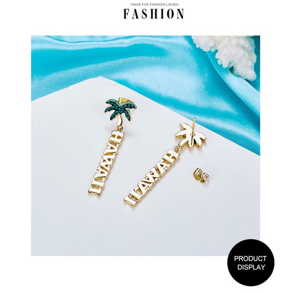 14k gold plating jewerly set coconut tree earings and necklace from beach party ,weddig party ,birthday party, Silver
14k gold plating jewerly set coconut tree earings and necklace from beach party ,weddig party ,birthday party, Silver