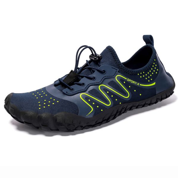 new men women hiking shoes climbing mountain non-slip amphibious shoes outdoor sports sneakers quick dry light sneakers
new men women hiking shoes climbing mountain non-slip amphibious shoes outdoor sports sneakers quick dry light sneakers