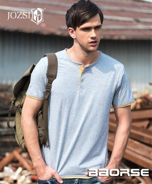neck tshirt short sleeve solid clothes homme slim quick dry tees summer mens v, White;black
neck tshirt short sleeve solid clothes homme slim quick dry tees summer mens v, White;black