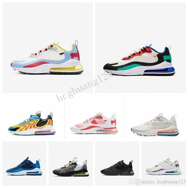 27c trainers parra regency purple men women triple black white presto tiger training designer tn plus outdoor shoes sports zapatos sneake g1
27c trainers parra regency purple men women triple black white presto tiger training designer tn plus outdoor shoes sports zapatos sneake g1