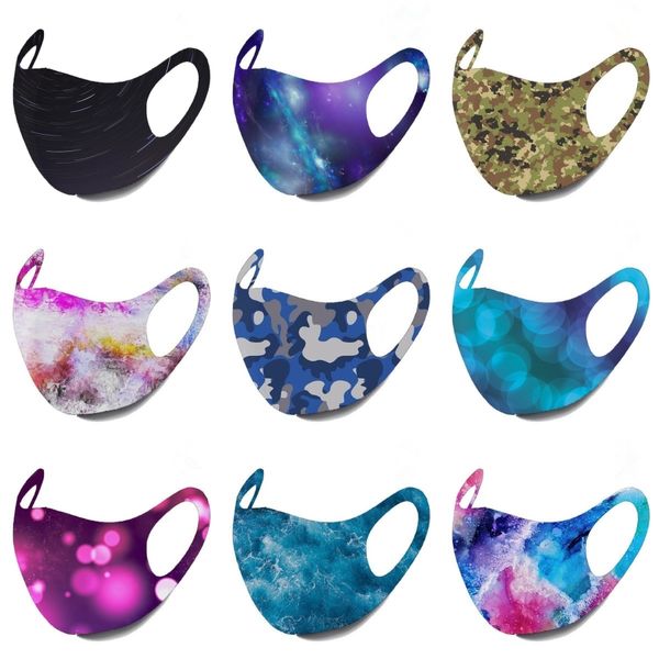 2020 face mask washable american election printing dustproof masks outdoor cycling neck magic scarf bandana designer mask ljj #90#265#348#57
2020 face mask washable american election printing dustproof masks outdoor cycling neck magic scarf bandana designer mask ljj #90#265#348#57