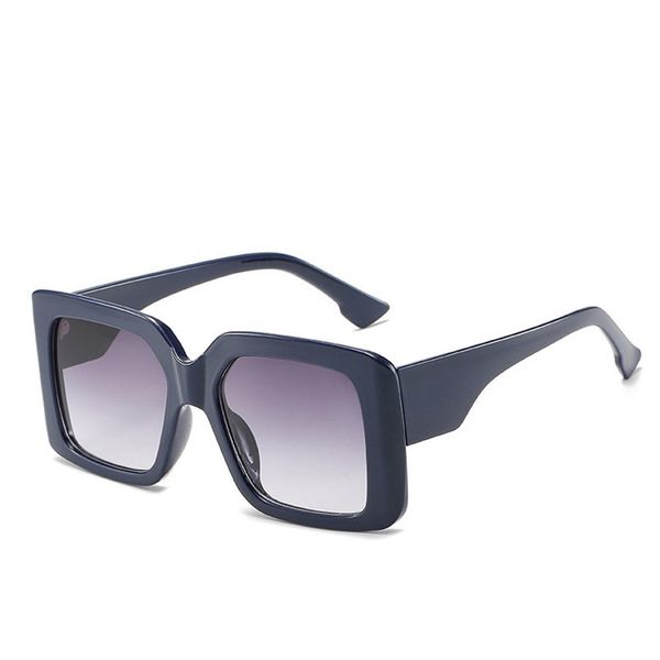 vintage women square sunglasses designer glasses female driving eyewear shades for women wholesale uv400, White;black
vintage women square sunglasses designer glasses female driving eyewear shades for women wholesale uv400, White;black