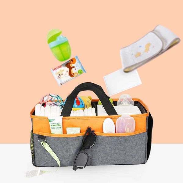 diaper bags bag baby milk bottle feeder nappy mummy storage for stuff collection stroller accessories care
diaper bags bag baby milk bottle feeder nappy mummy storage for stuff collection stroller accessories care