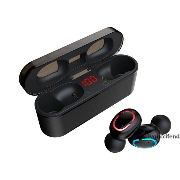 q68 tws wireless bluetooth 5.0 earphone spot fast shipping 3d stereo mini hands-waterproof earphone with microphone
q68 tws wireless bluetooth 5.0 earphone spot fast shipping 3d stereo mini hands-waterproof earphone with microphone