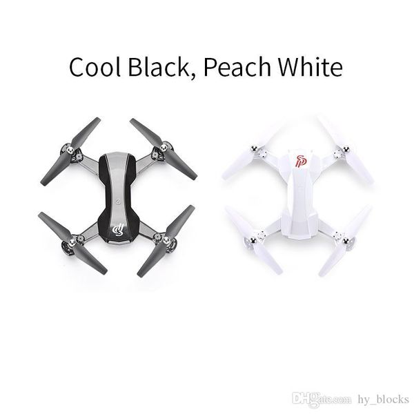 rc drone four axis drone hd adjustable camera remote control aircraft quadrocopter toys headless mode flying helicopter boys gift 05
rc drone four axis drone hd adjustable camera remote control aircraft quadrocopter toys headless mode flying helicopter boys gift 05