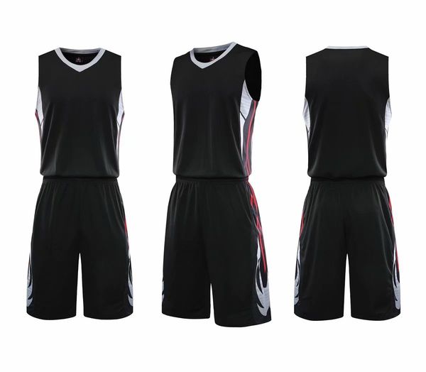 discount men training basketball sets with shorts uniforms reversible basketball jerseys for that home and away look kits sports a33-1, Black;red
discount men training basketball sets with shorts uniforms reversible basketball jerseys for that home and away look kits sports a33-1, Black;red