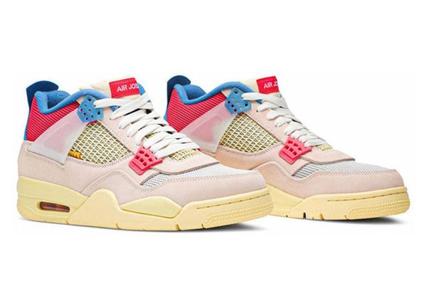 2020 authentic 4 union la guava ice off noir 4s sophomore album men basketball shoes delta mid 92 los angeles dc9533-800 running shoes
2020 authentic 4 union la guava ice off noir 4s sophomore album men basketball shoes delta mid 92 los angeles dc9533-800 running shoes
