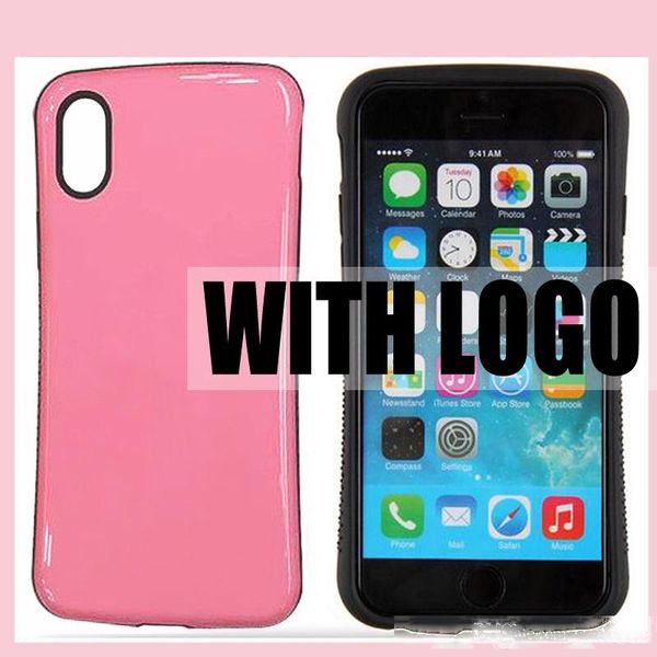 for iphone 6s plus iphone x s8 s8plus hybrid 2 in 1 hard rubber case candy colors for samsung galaxy s7 note 8
for iphone 6s plus iphone x s8 s8plus hybrid 2 in 1 hard rubber case candy colors for samsung galaxy s7 note 8