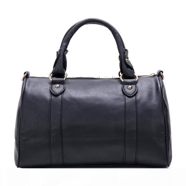 designer-new rivet women boston bags shoulder bags fashion vintage tote brand designer casual handbag high-capacity vk1317
designer-new rivet women boston bags shoulder bags fashion vintage tote brand designer casual handbag high-capacity vk1317
