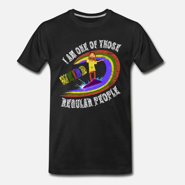 surfing hippie clothes vintage 70s sayings t shirt men sunlight tee shirt round collar cool sunlight breathable spring vintage
surfing hippie clothes vintage 70s sayings t shirt men sunlight tee shirt round collar cool sunlight breathable spring vintage