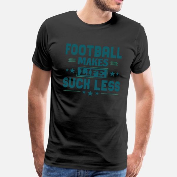 humorous retro football team coach champion t shirt men fit cotton size s-3xl family fit comical summer formal
humorous retro football team coach champion t shirt men fit cotton size s-3xl family fit comical summer formal