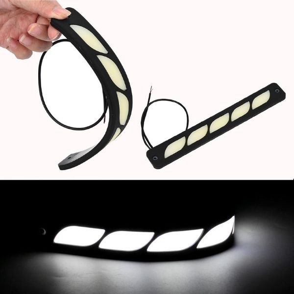 new 2x white led car running lights driving bulbs daylight 12v fog light led running light parking #ger
new 2x white led car running lights driving bulbs daylight 12v fog light led running light parking #ger